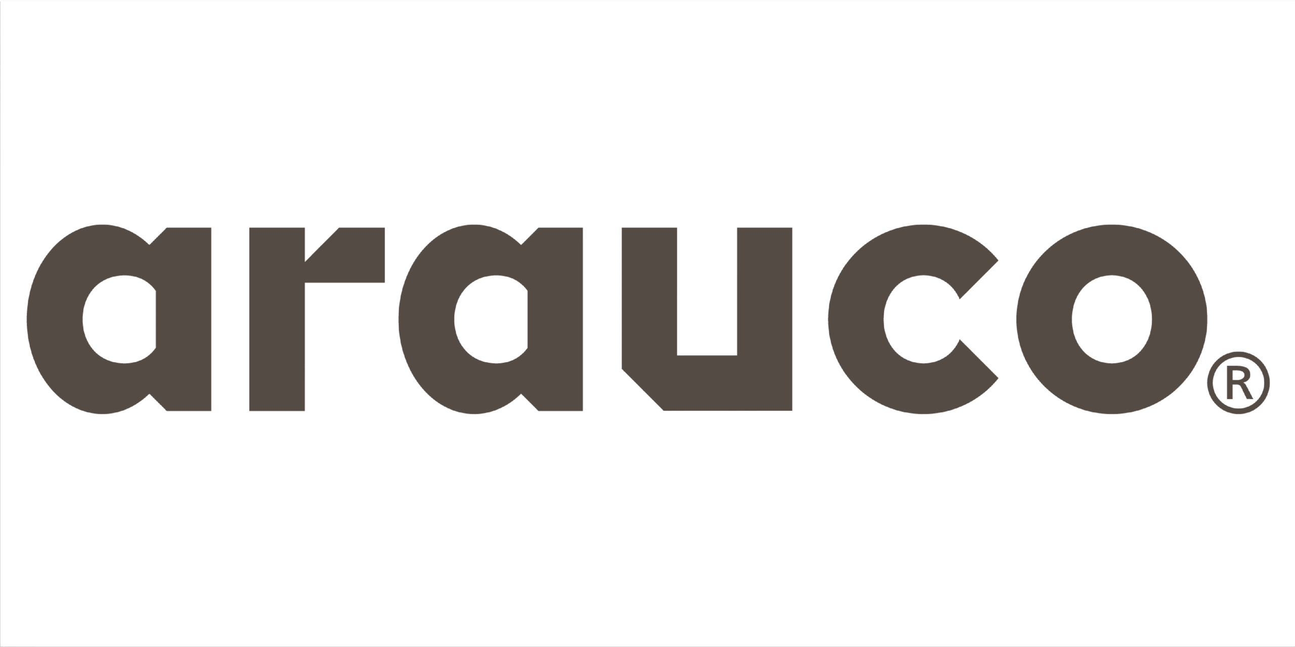 Arauco