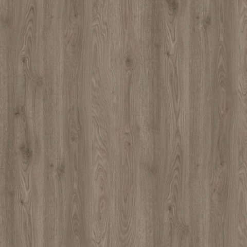 MDF Melamina Fresno Bruma 15mm 1 22 X 2 44m 2 Caras Bosc